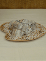 Rock Display